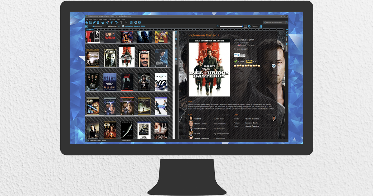 www.collectorz.com