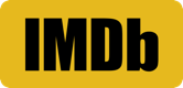 IMDb