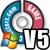 Game Collector 5 for Windows