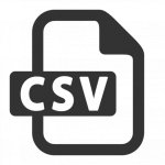 csv-icon